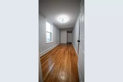 305 N Terrace Avenue, Mount Vernon, NY 10550 - Photo 15
