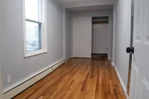 305 N Terrace Ave, Mount Vernon, NY 10550 - Photo 15