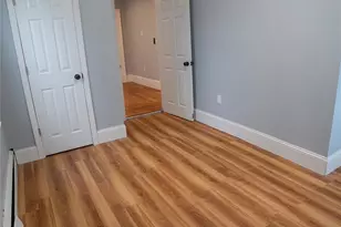 305 N Terrace Ave, Mount Vernon, NY 10550 - Photo 27