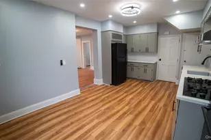 305 N Terrace Ave, Mount Vernon, NY 10550 - Photo 35