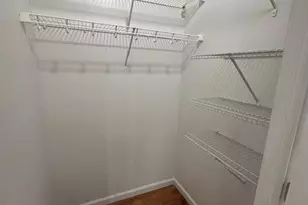 676 Jamaica Ave, Brooklyn, NY 11208 - Photo 15