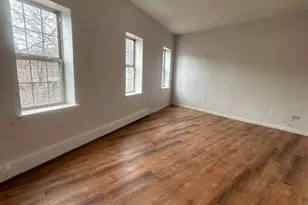 676 Jamaica Ave, Brooklyn, NY 11208 - Photo 11