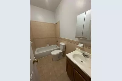 676 Jamaica Avenue, Brooklyn, NY 11208 - Photo 13