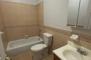 676 Jamaica Ave, Brooklyn, NY 11208 - Photo 13