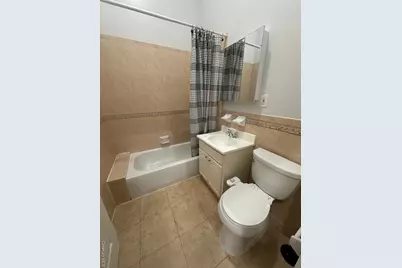 676 Jamaica Avenue, Brooklyn, NY 11208 - Photo 9