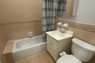 676 Jamaica Ave, Brooklyn, NY 11208 - Photo 9