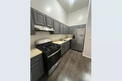 676 Jamaica Avenue, Brooklyn, NY 11208 - Photo 5