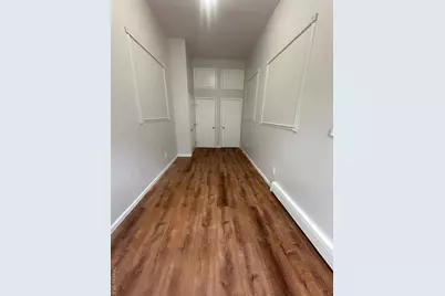 676 Jamaica Avenue, Brooklyn, NY 11208 - Photo 7