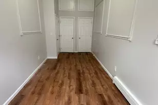 676 Jamaica Ave, Brooklyn, NY 11208 - Photo 7