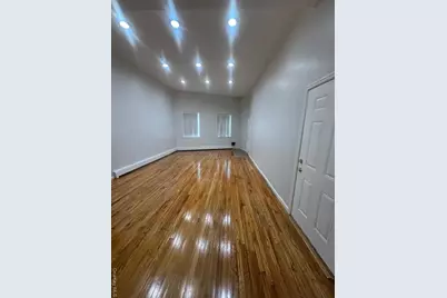 676 Jamaica Avenue, Brooklyn, NY 11208 - Photo 3