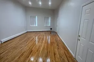 676 Jamaica Ave, Brooklyn, NY 11208 - Photo 3