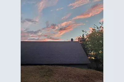 794 Head Of Pond (Lot #5) Road, Water Mill, NY 11976 - Photo 7