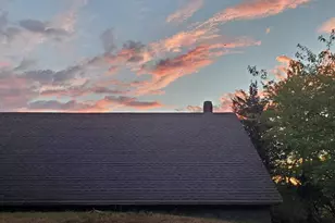 794 Head of Pond Rd Lot 5, Water Mill, NY 11976 - Photo 7