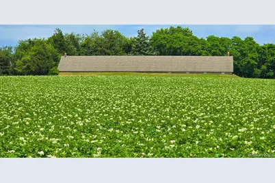 794 Head Of Pond (Lot #5) Road, Water Mill, NY 11976 - Photo 7