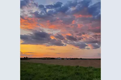 794 Head Of Pond (Lot #5) Road, Water Mill, NY 11976 - Photo 9