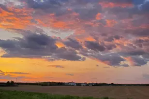 794 Head of Pond Rd Lot 5, Water Mill, NY 11976 - Photo 9