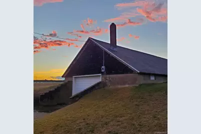 794 Head Of Pond (Lot #5) Road, Water Mill, NY 11976 - Photo 5