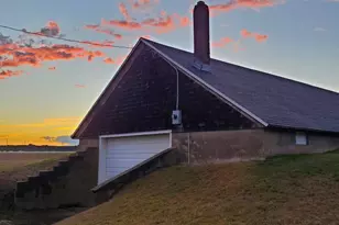 794 Head of Pond Rd Lot 5, Water Mill, NY 11976 - Photo 5