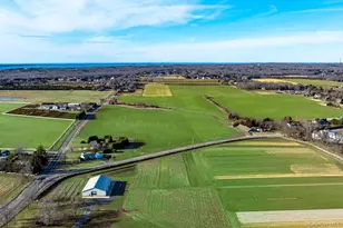 794 Head of Pond Rd Lot 5, Water Mill, NY 11976 - Photo 3