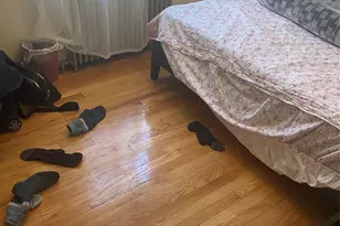 84-19 150th St, Jamaica, NY 11435 - Photo 3