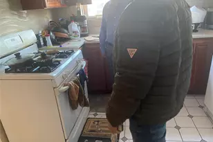 84-19 150th St, Jamaica, NY 11435 - Photo 7