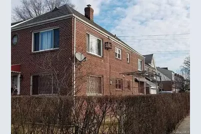 8419 150th Street #2nd fl, Jamaica, NY 11435 - Photo 1