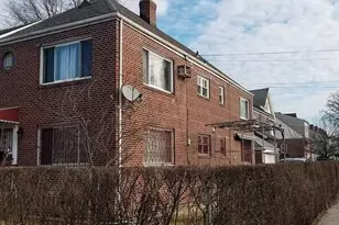 84-19 150th St, Jamaica, NY 11435 - Photo 1