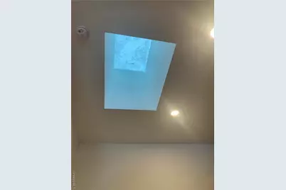 444 Main Street #2, Beacon, NY 12508 - Photo 5