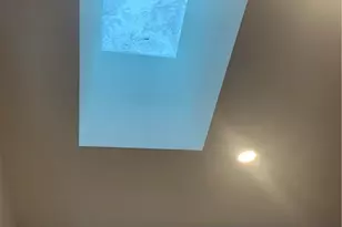 444 Main St, Beacon, NY 12508 - Photo 5