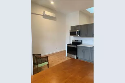 444 Main Street #2, Beacon, NY 12508 - Photo 3
