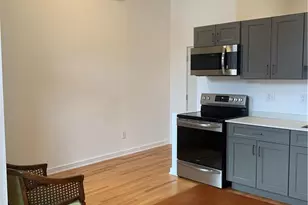 444 Main St, Beacon, NY 12508 - Photo 3