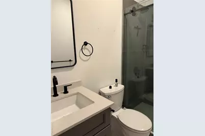 444 Main Street #2, Beacon, NY 12508 - Photo 7