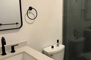 444 Main St, Beacon, NY 12508 - Photo 7