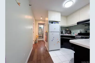 132-03 Sanford Avenue #2D, Flushing, NY 11355 - Photo 9