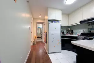 132-03 Sanford Ave, Flushing, NY 11355 - Photo 9