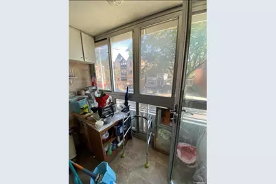 132-03 Sanford Avenue #2D, Flushing, NY 11355 - Photo 21