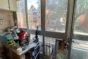 132-03 Sanford Ave, Flushing, NY 11355 - Photo 21