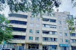 132-03 Sanford Ave, Flushing, NY 11355 - Photo 1