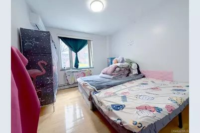 132-03 Sanford Avenue #2D, Flushing, NY 11355 - Photo 13