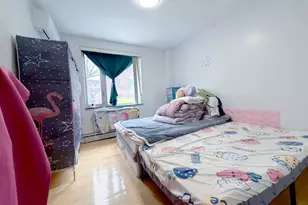 132-03 Sanford Ave, Flushing, NY 11355 - Photo 13