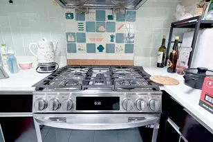 132-03 Sanford Ave, Flushing, NY 11355 - Photo 3