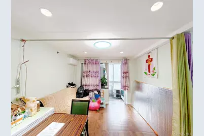 132-03 Sanford Avenue #2D, Flushing, NY 11355 - Photo 15