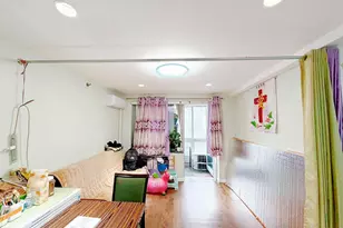 132-03 Sanford Ave, Flushing, NY 11355 - Photo 15