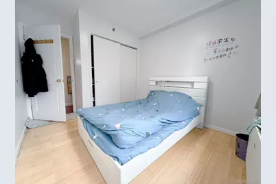 132-03 Sanford Avenue #2D, Flushing, NY 11355 - Photo 7