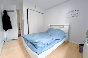 132-03 Sanford Ave, Flushing, NY 11355 - Photo 7