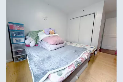 132-03 Sanford Avenue #2D, Flushing, NY 11355 - Photo 5