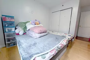 132-03 Sanford Ave, Flushing, NY 11355 - Photo 5