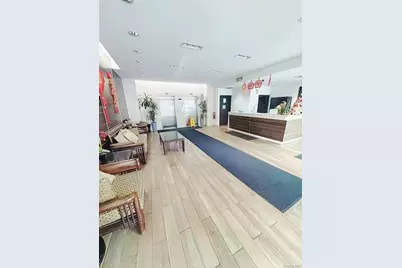 132-03 Sanford Avenue #2D, Flushing, NY 11355 - Photo 11