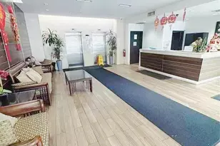 132-03 Sanford Ave, Flushing, NY 11355 - Photo 11