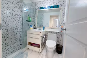 132-03 Sanford Ave, Flushing, NY 11355 - Photo 17